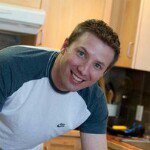 Karl Mueller - @karl_mueller - Instagram
