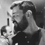 Karl Mueller - @nlobushwhack - Instagram
