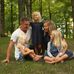 Karl Mueller - Facebook