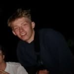 Karl Mueller - @karl_mueller12 - Instagram