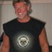 Karl Mueller - Facebook