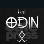 Karl Mueller - @cnutthebloodseeker - Instagram