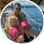 Karl Mueller - @karlmueller_ - Instagram