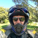 Karl Mueller - @my.adventure.rides - Instagram