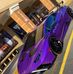 Karl Mueller - Facebook