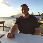 Karl Mueller - @kjunior90 - Instagram
