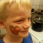 @karl_mueller_ - Instagram