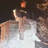 Karl mueller - @kalrmueller1 - TikTok