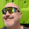 Karl Mueller - @kmueller.1973 - TikTok