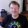 Karl Mueller - @itskarlmueller - TikTok