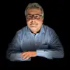 Karl Steinmüller - @karl_steinmueller - TikTok