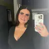 Karla Mueller - @karlamueller2 - TikTok
