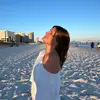 karliemuellerrr - @karliemueller17 - TikTok
