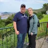 karlmueller05 - @karlmueller05 - TikTok