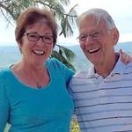 Paula Karl Mueller - @karlmueller1140 - Instagram