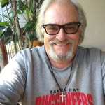 Karl Muench - @muench_karl - Instagram