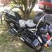 Karl Muench - Facebook