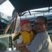 Karl Muench - Facebook