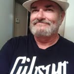 karl muench - @muench.karl - Instagram