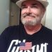 Karl Muench - Facebook