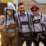 Karl Muench - @muench2595 - Instagram