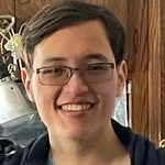 Karl Muench - @kmuench1103 - Instagram