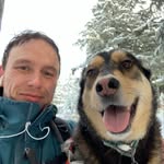 Karl Muench - @karl_muench - Instagram