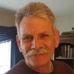 Karl Muench - @karl540328 - Instagram