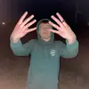 Karl Muench - @karlmuench - TikTok