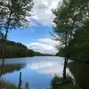 Karl Münch - @karl_muench - TikTok