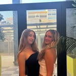 Karley - @karley.muench - Instagram