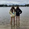 karley.muench - @karleymuench0 - TikTok