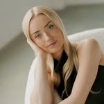 Karli Muench - @karlimuench - Instagram