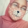 Karl_Muhammad0 - @Karl_Muhammad0 - TikTok