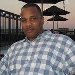 Karl Muhammad - @muhammadkarl - Instagram