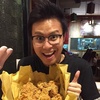 Karl_Muhammad - @Karl_Muhammad - TikTok