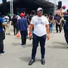 Karl Muhammad - @karlxbotak - TikTok