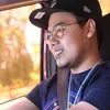 Karl - @muhammad_karl - TikTok