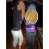 Karl Muhammad - @karlmuhammad - TikTok