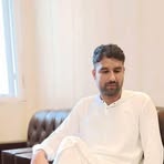 Mehtab Muhammad Karlal - Facebook