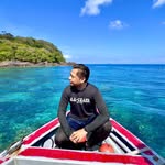 Muhammad Khairul Izwan - @karlmuhammad - Instagram