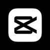 Muhammad rykarl - @muhammad.rykarl7 - TikTok