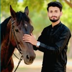 Muhammad Sibtain Karlu - Facebook