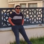 Muhammed Karl - Facebook