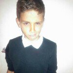 Camden Karl Mullins - @camden_mullins10 - Instagram
