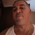 Carl Mullins - Facebook
