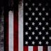Carl Mullins - Facebook