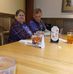 Carl Mullins - Facebook
