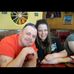 Karl Mullins - Facebook
