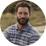 Karl Mullins - @karlkat87 - Instagram
